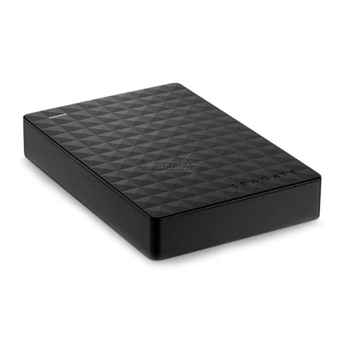 Seagate Gb Expansion Portable External Hard Drive Usb Model