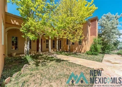 Sierra Del Norte Santa Fe Nm Mls Redfin