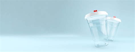 Wholesale Disposable Hot Drink Cups Supplier Factory Lesui