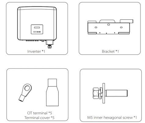 Solax Power X Pro G Series Kw Kw Phase Inverter User Guide