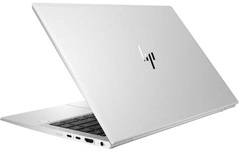 HP EliteBook 840 G7 - i5-10210U · Intel UHD Graphics · 14.0”, Full HD ...