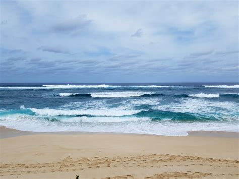 20 Epic Things To Do On The North Shore Of Oahu 2023 Hawaii Travel Spot