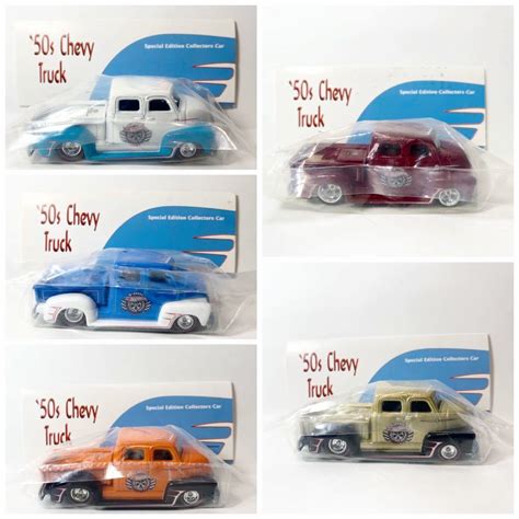 Yahoo オークション Hot Wheels th Annual Collectors Nationa