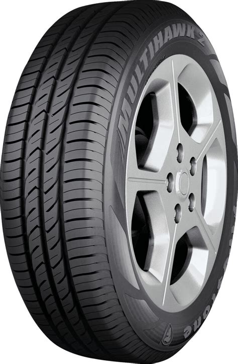 Firestone Multihawk R H Au Meilleur Prix Sur Idealo Fr