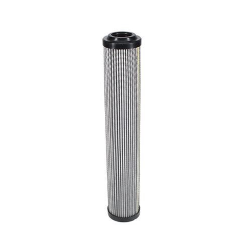 Replace Hydraulic Filter Fits Caterpillar Bluslot Filter