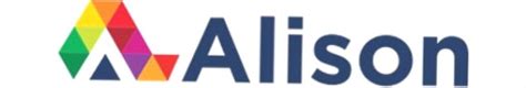 Alison - Free Online Courses With Certificates | LinkedIn