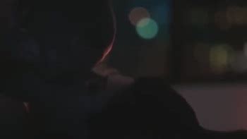 Ass Wide Sex Mutant