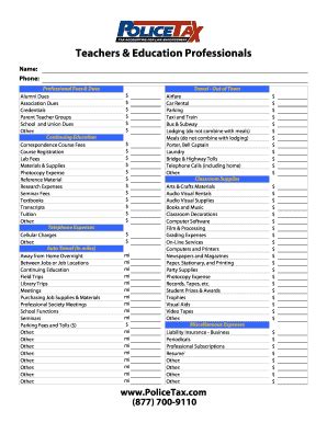 Fillable Online Construction And Demolition Recycling Criteria Fax