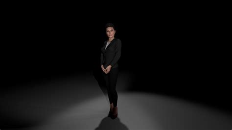 Milf Week Busted Paid Looks Virt A Mate Hub