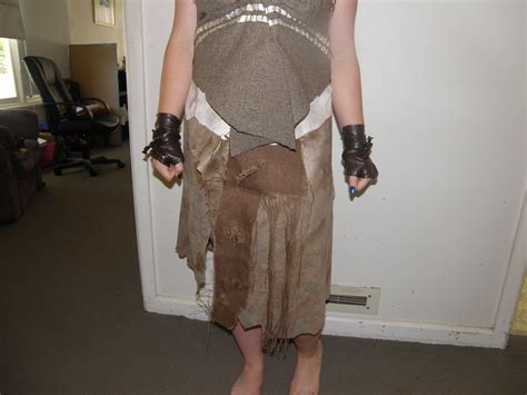 custom made costumes for adults 3