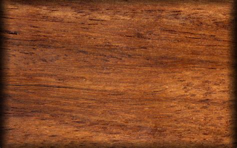 21 Wooden Backgrounds Wallpapers Images Freecreatives