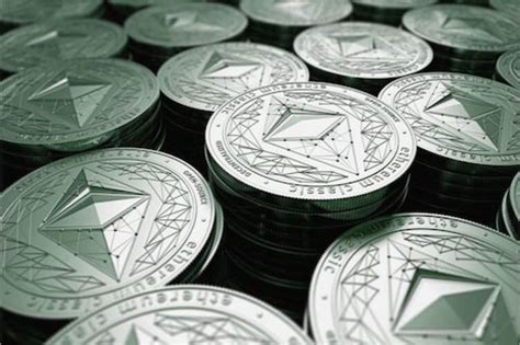 ¿qué Es Ethereum Para Principiantes