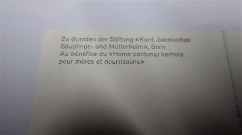 Albert Anker Schlafender Knabe Im Heu Kaufen Auf Ricardo