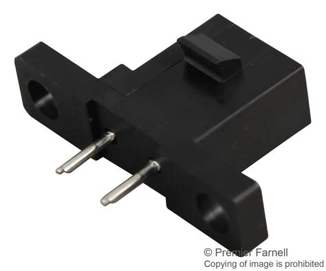 SMS2RE3TR29 Souriau Sunbank Eaton Rectangular Power Connector 2