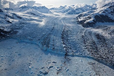 Glaciology Group Research Labs And Groups Instaar Cu Boulder