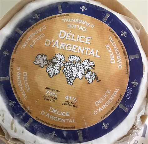 The Wine And Cheese Place Delice Dargental