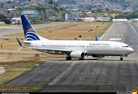 Ec Jba Iberia Airbus A Aviacioncr Net