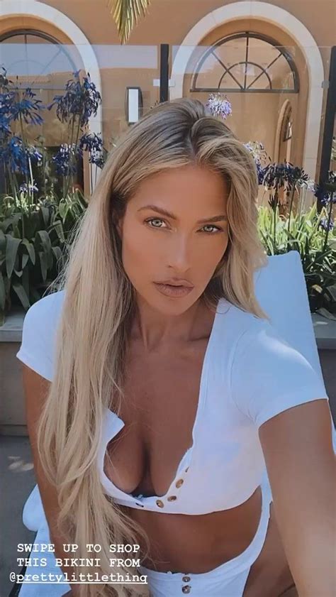 Stories • Instagram Barbie Blank Actresses New Instagram