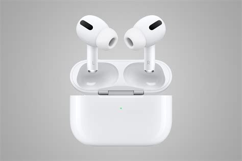 传第二代airpods Pro升级巨大：将提升主动降噪 续航表现！或于今年秋季发布！ Zing Gadget