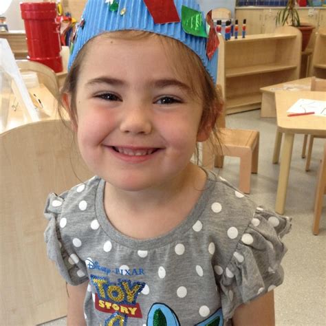 Eyfs Home Learning Week 13 Harlow Green Community Primary School