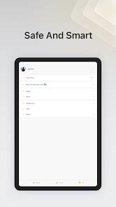 IPC360