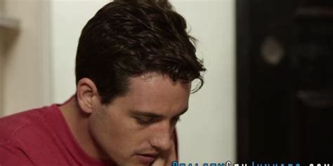 Real Deep Throating Babe Rides Tnaflix