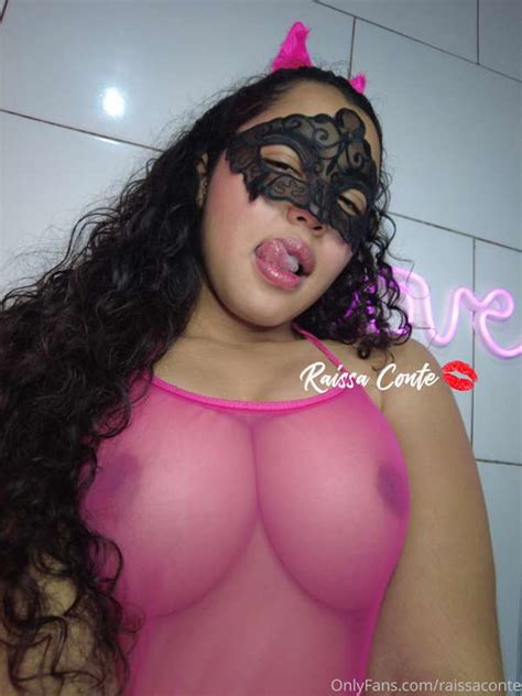 Raissaconte Nude Leaks Onlyfans Page Of Okleak