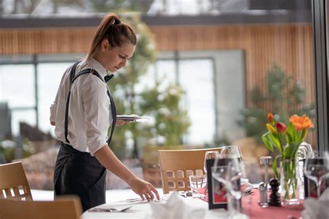 Karriere Jobs im Hotel Cristal Gastro Südtirol