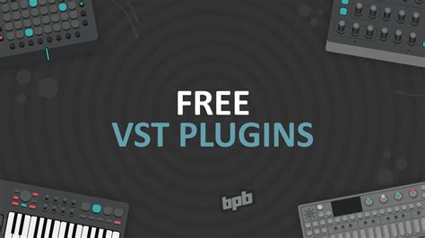 How To Install Vst Plugins In Ableton Live Mac