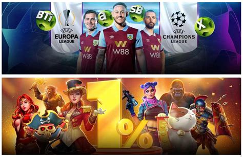 W88 - Link vào W88 cá cược Thể thao, Casino tại Việt Nam
