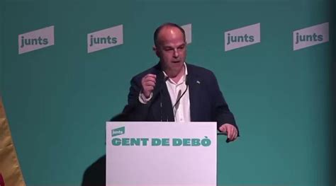 Catmarxav On Twitter Rt Juntsxcat Sg Jorditurull Avui Fa