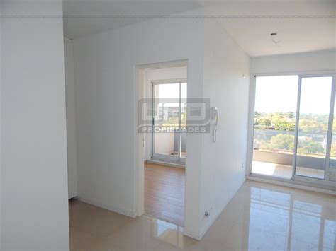 Venta Departamento Dormitorio Rosario Bv Rondeau Y Maciel C D