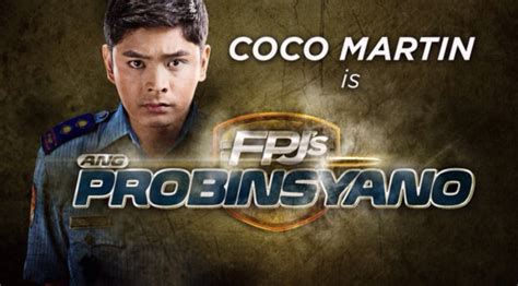 April 21 2016 Ang Probinsyano Lambingan