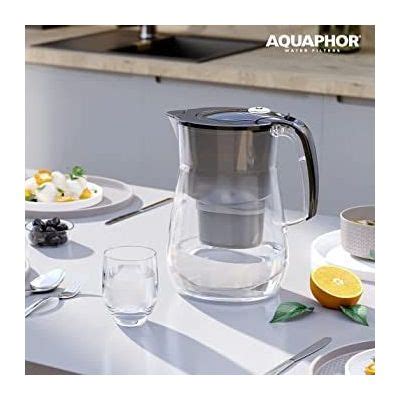 Webshop | Aquaphor