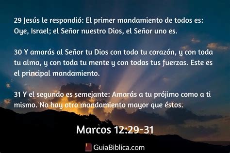 Qué Es El Amor Según La Biblia Guía Bíblica