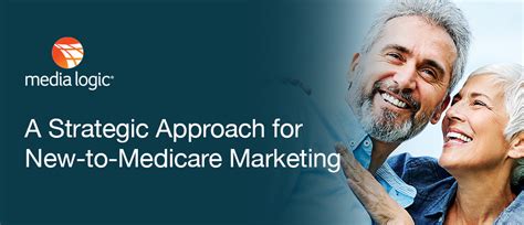 A New To Medicare Marketing Tip Sheet For Healthcare Marketers