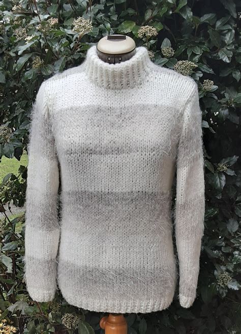 Pulli Woolplace