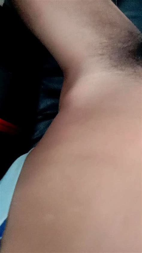 Watch พาชายแทมาชกวาว Gay ชาย ชกวาวชาย Porn SpankBang