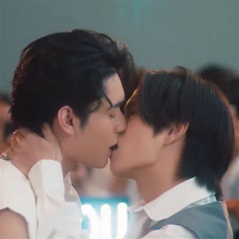 Horny Asian Man Sex Gay Porn XHamster