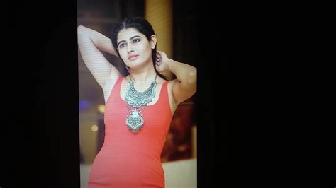 Ashima Narwal Gay Cum Tribute Cum Tribute Porn Xhamster