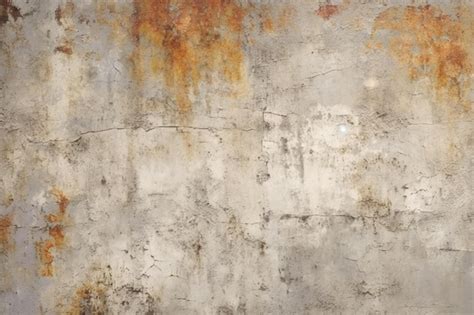 Premium Photo Old Grunge Concrete Wall Texture Abstract Background