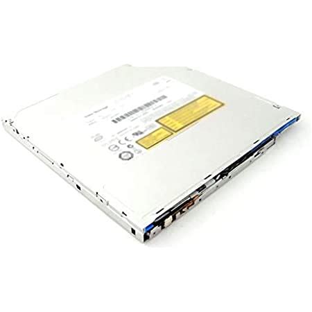 Amazon New Super Multi X Dvd Rw Dl Writer For Lite On Plds Dvd