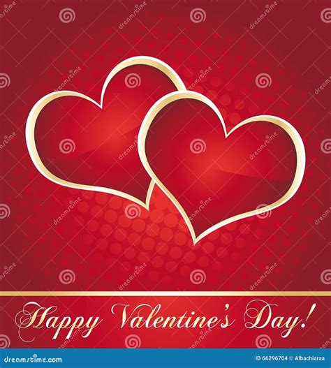 Golden Hearts With Rainbow Flag Inside Stack Or Pile Gay Pride Lgbt Bisexual Homosexual