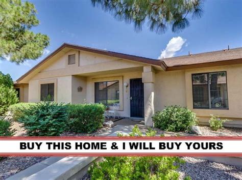 Mesa Real Estate Mesa Az Homes For Sale Zillow