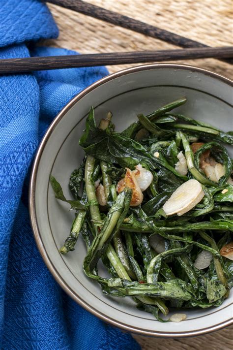 7 Tasty Dandelion Greens Recipes You'll Be Desperate To Try