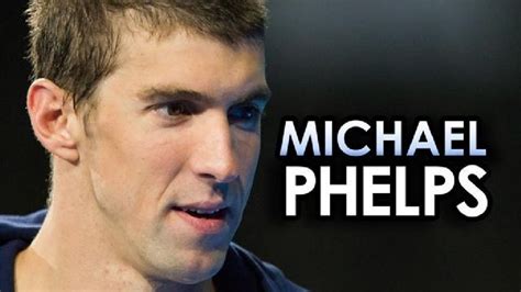 Olympian Michael Phelps Arrested On Dui Charge Wpde