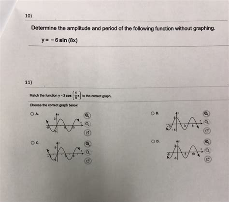 Solved Find The Values Of Sint Cost Tant Csct Sect And Chegg