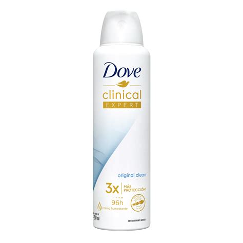 Desodorante Dove Original Barra Dove