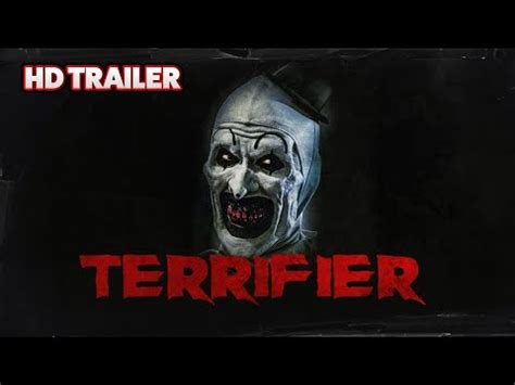 Terrifier (2016) Review | Love Horror film reviews and news