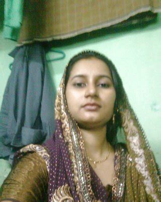 Bangla Desi Cute Girl Need Husband Porn Pictures XXX Photos Sex Images 1878042 PICTOA